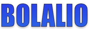 BOLALIO